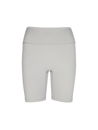 ATHLECIA | Damen Fitness Radler Blossom