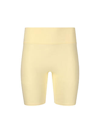 ATHLECIA | Damen Fitness Radler Blossom