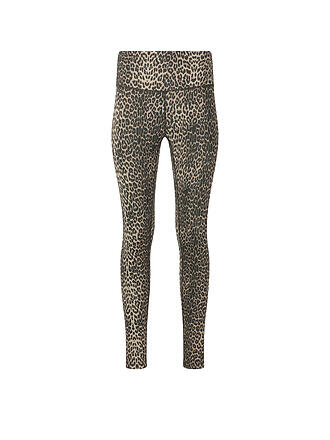 ATHLECIA | Damen Fitnesstight Winda