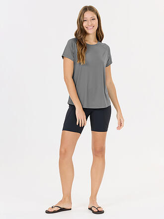 ATHLECIA | Damen Fitnessshirt Gaina 