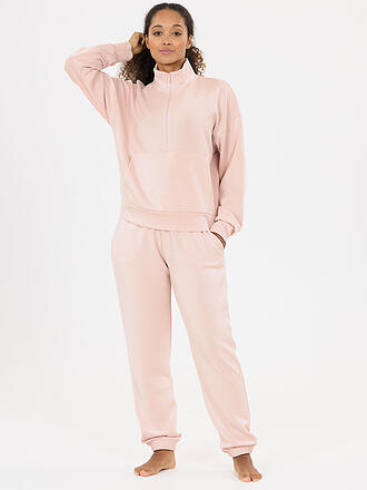 ATHLECIA | Damen Sweater Jillnana Half Zip