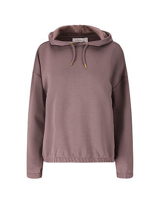 ATHLECIA | Damen Fitnesshoodie Namier