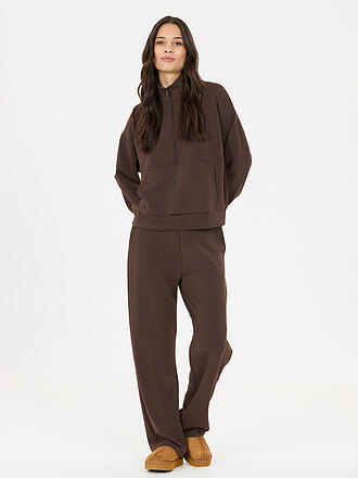 ATHLECIA | Damen Jogginghose Yunes