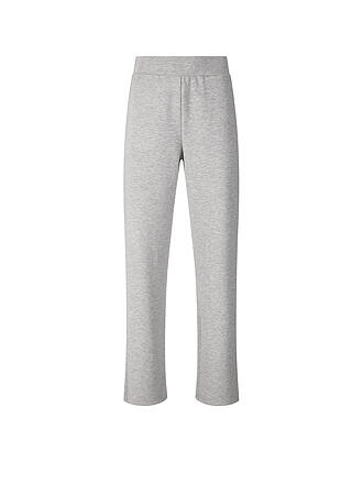 ATHLECIA |  Damen Fitnesshose Jacey 