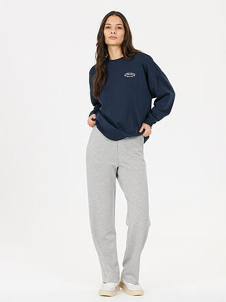 ATHLECIA |  Damen Fitnesshose Jacey 