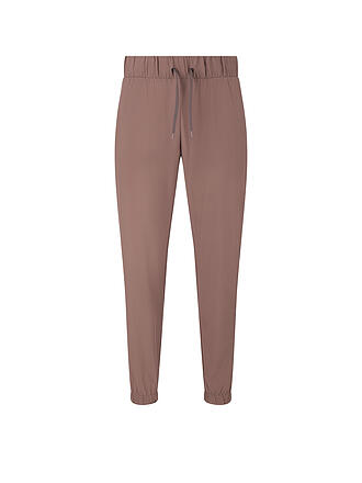 ATHLECIA | Damen Jogginghose Austberg V2