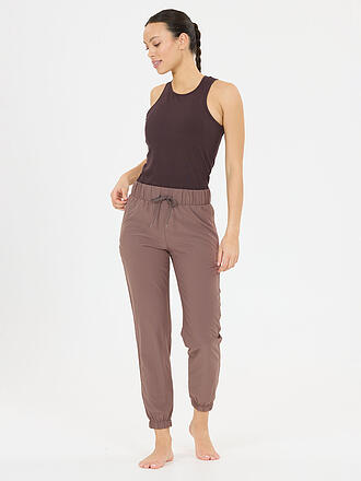 ATHLECIA | Damen Jogginghose Austberg V2