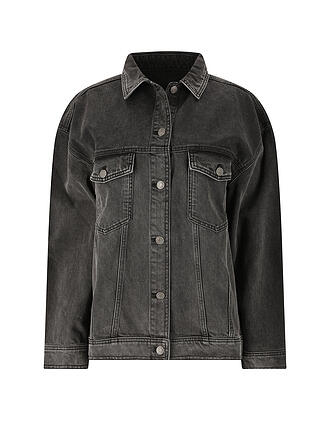 ATHLECIA | Damen Jeansjacke Monser Denim