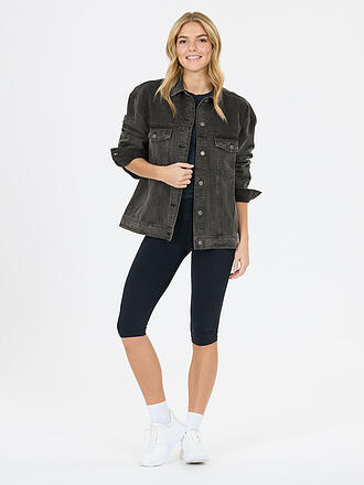 ATHLECIA | Damen Jeansjacke Monser Denim