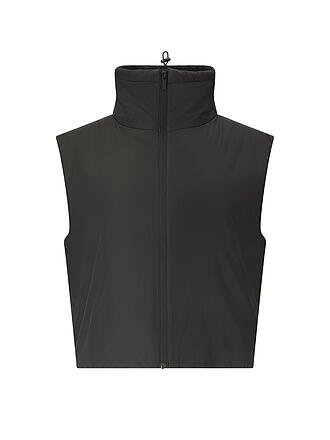 ATHLECIA | Damen Weste Ayanda V2