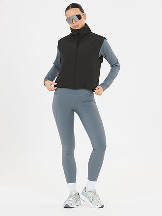 ATHLECIA | Damen Weste Ayanda V2
