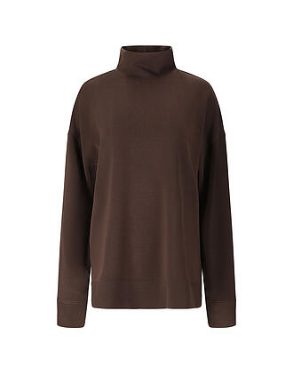 ATHLECIA | Damen Sweater Yunes