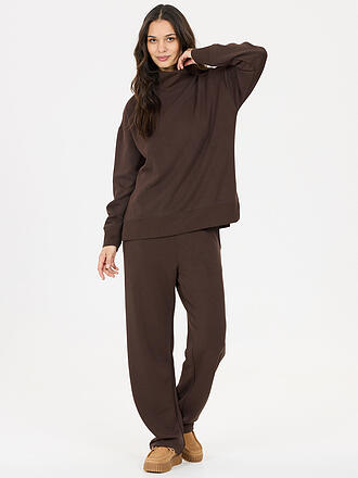 ATHLECIA | Damen Sweater Yunes