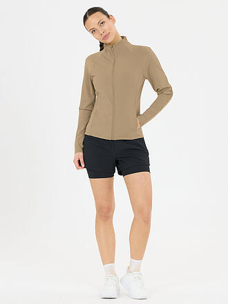 ATHLECIA | Damen Jacke Emarri