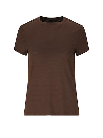 ATHLECIA | Damen T-Shirt Miqa V2