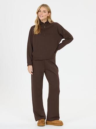 ATHLECIA | Damen Jogginghose Franye 