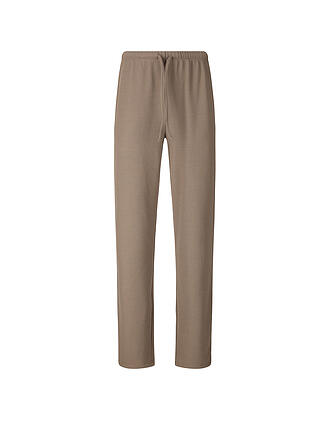 ATHLECIA | Damen Jogginghose Cardall Waffle