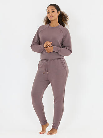 ATHLECIA |  Damen Fitnesshose Jacey 