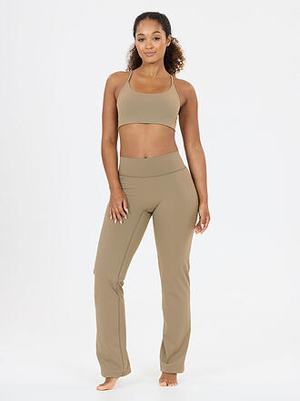 ATHLECIA | Damen Jogginghose Emarri 