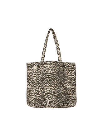 ATHLECIA | Tasche Tote Bag Marika Leo