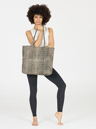 ATHLECIA | Tasche Tote Bag Marika Leo