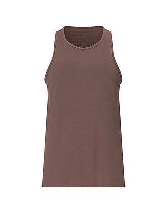 ATHLECIA | Damen Fitnesstop Mota V2