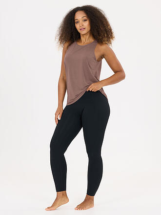 ATHLECIA | Damen Fitnesstop Mota V2