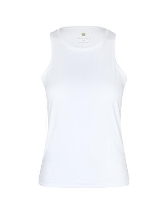ATHLECIA | Damen Fitnesstop Almi V2