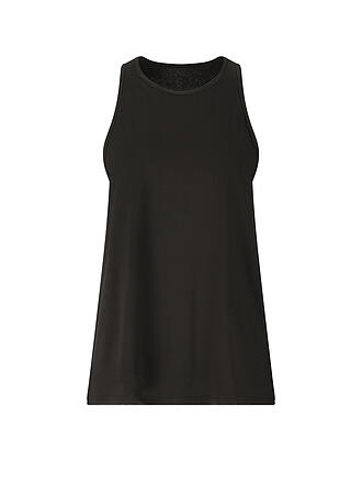ATHLECIA | Damen Fitnesstop Mota V2