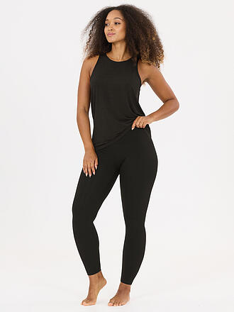 ATHLECIA | Damen Fitnesstop Mota V2