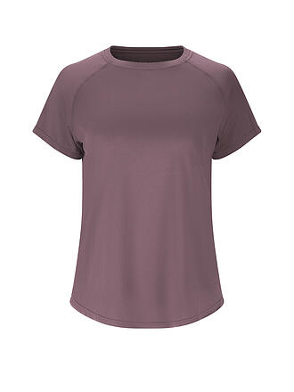 ATHLECIA | Damen Fitnessshirt Gaina V3