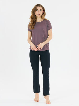 ATHLECIA | Damen Fitnessshirt Gaina V3