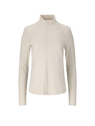 ATHLECIA | Damen Fitnessjacke Thrine