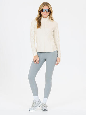 ATHLECIA | Damen Fitnessjacke Thrine