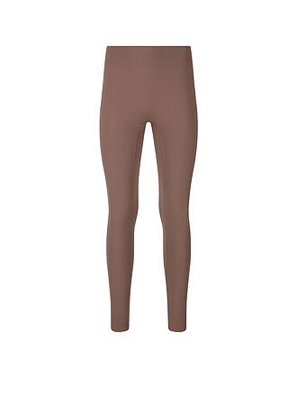 ATHLECIA | Damen Fitnesstight Eman