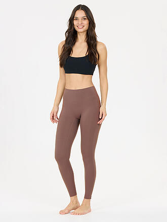 ATHLECIA | Damen Fitnesstight Eman