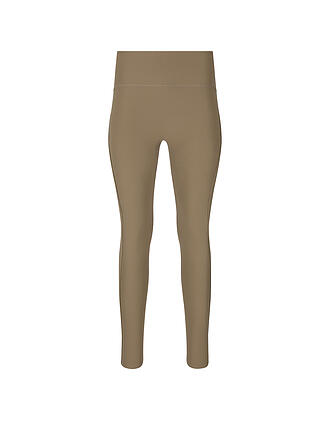 ATHLECIA | Damen Fitnesstight Thrine