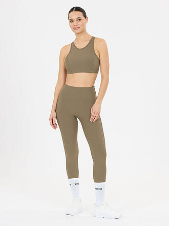 ATHLECIA | Damen Fitnesstight Thrine