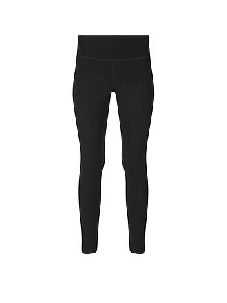 ATHLECIA | Damen Fitnesstight Franz V3