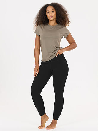 ATHLECIA | Damen Fitnesstight Franz V3
