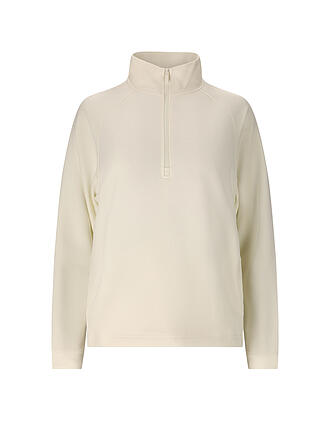 ATHLECIA | Damen Sweater Franye 1/2 Zip