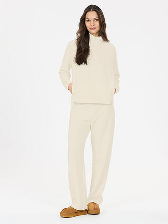 ATHLECIA | Damen Sweater Franye 1/2 Zip