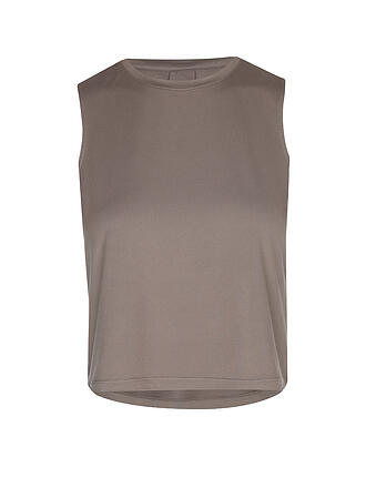 ATHLECIA | Damen Fitnesstank Pacy