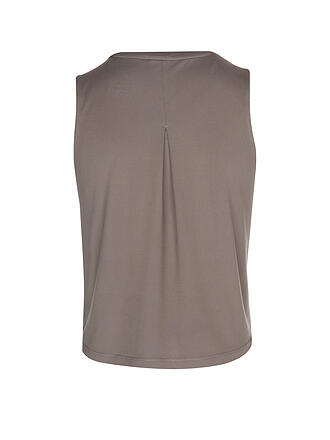 ATHLECIA | Damen Fitnesstank Pacy