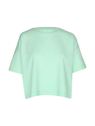 ATHLECIA | Damen Fitnessshirt Reynolds