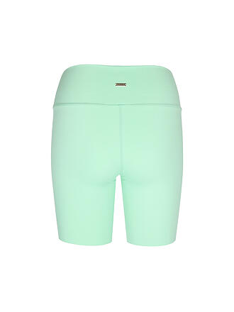 ATHLECIA | Damen Fitnessradler Bloom 