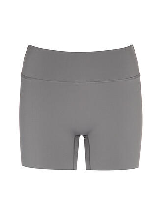 ATHLECIA | Damen Fitnessshorts Luxe