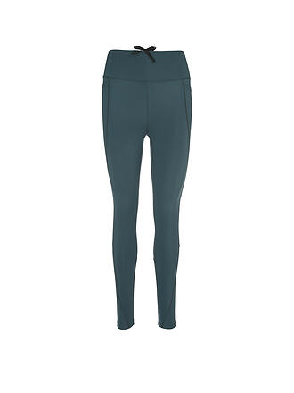 ATHLECIA | Damen Fitnesstight Aliya