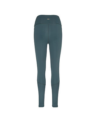 ATHLECIA | Damen Fitnesstight Aliya