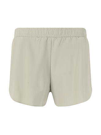 ATHLECIA | Damen Fitnessshorts Alain
